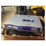 V.flash Home Edutainment System