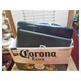 Computers | Speaker | Cords