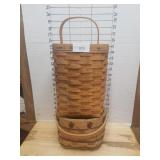 Longaberger Baskets