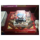 Boggle | Chess, Checkers, Chinese Checkers |