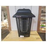 Flowtron Outdoor Insect Killer