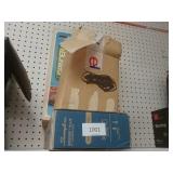 Laminator, Food Grinder