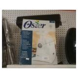 Food Grinder And Sausage Maker