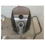 Brentwood Air Fryer
