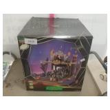 Halloween Decoration