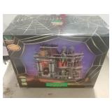 Halloween Decoration