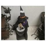 Halloween Decoration