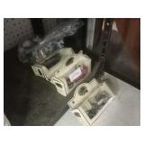 Diecast Metal Cars, Toys