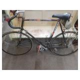 Schwinn Prelude Bicycle