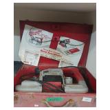 Milwaukee Deep Cut Band Saw