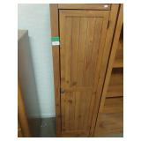Storage Cabinet