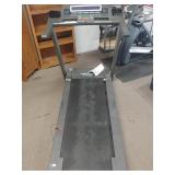 Proform Treadmill