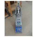 Hoover Steam Vac ( Untested)