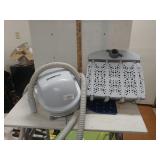 Conair Bathtub Jacuzzi Machine