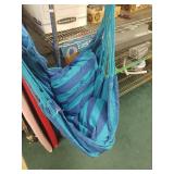 Hammock Style Chair