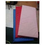 Floor Mats For Children (48"×11)