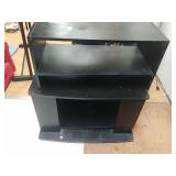 Black Entertainment Centers (2)