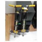 Airzone Pogo Sticks (2)