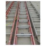 Extension Ladder (14ft)