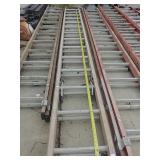 Extension Ladder (14ft)