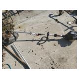 Troy-Bilt Weed Eater / Trimmer