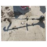 Murray M2510 Weed Eater / Trimmer