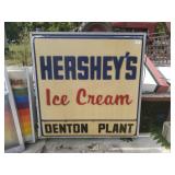 Hershey