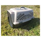 Small Pet Carrier