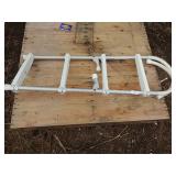 Boat Ladder