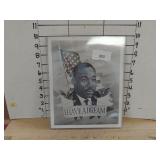 MLKJ "I Have A Dream" Picture