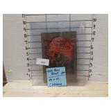 How To Organize A Troop Of Boy Scouts