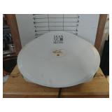 George Foreman Griddle