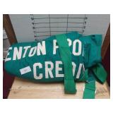 Denton Production Credit