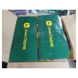 John Deere Tractor Lights