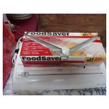Food Saver
