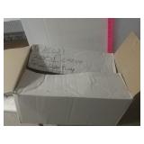 2001 Chevy Tahoe Water Pump