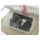 Box Of Phones