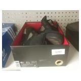 Air Jordan 6 Retro Cny Bg