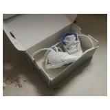 Baby Size Jordans