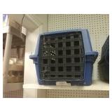 Pet Carrier