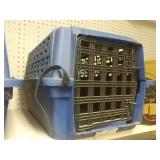 Pet Carrier