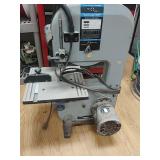Band Saw
