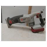 Portable Cable Saws All