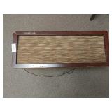 Voice Of Music Amplified Extension Speaker