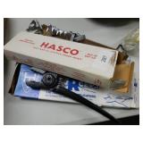 Hasco Ear Tags And Applicator
