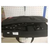 Zwilling Henckels Flatware Not All Match