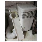 Easy Home Floor AC Unit
