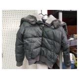North Face Womens Jacket Small