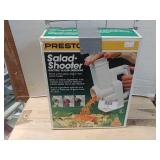Presto Salad Shooter