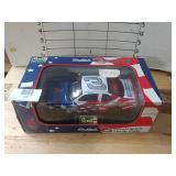 Revell Goodwrench Monte Carlo